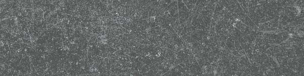 Керамогранит GENT BRICK DARK NAT. 7X28 арт. 84243
