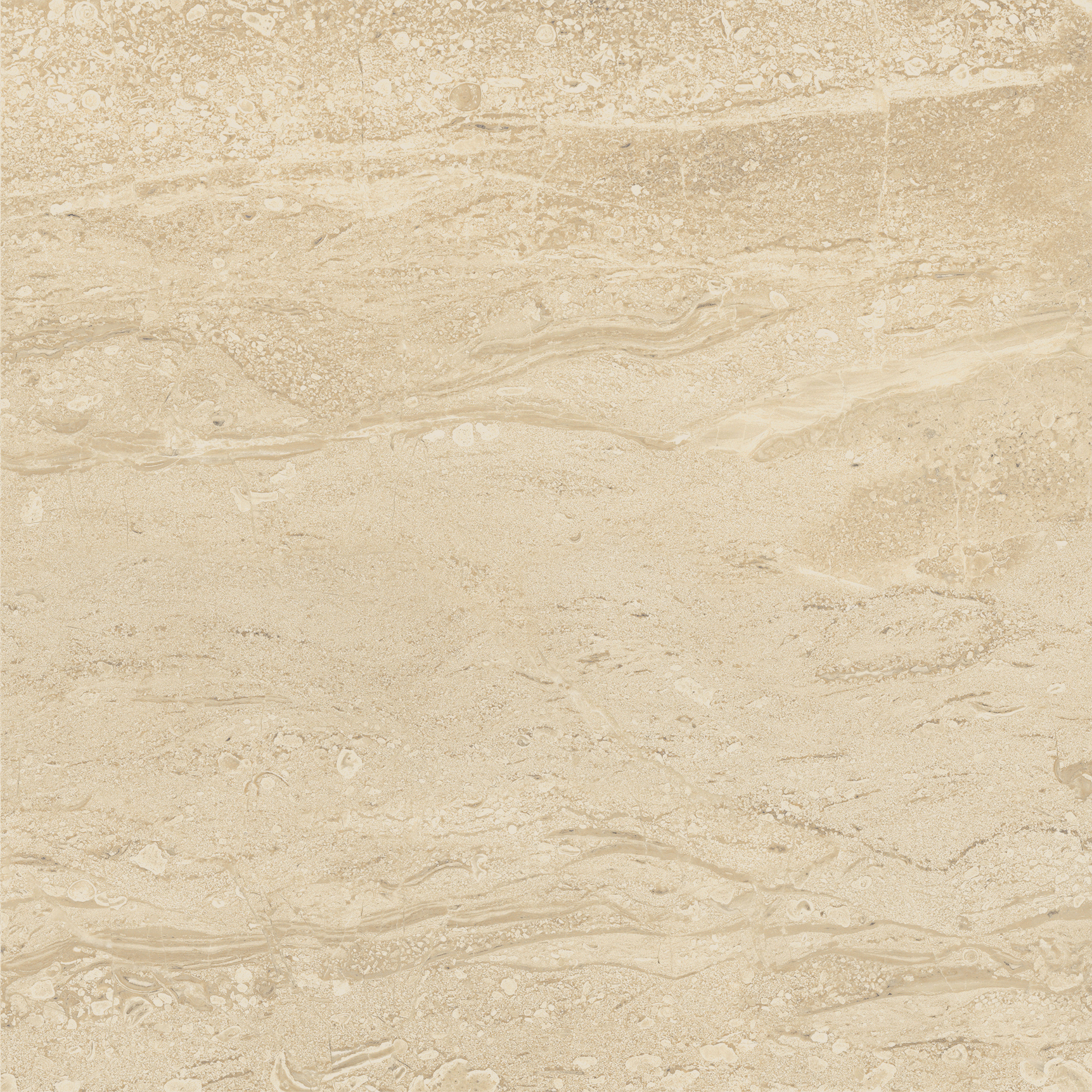 Плитка Pamesa At.Dianum Crema 60,8x60,8 (F) (1,85 кв.м.) арт. 53820