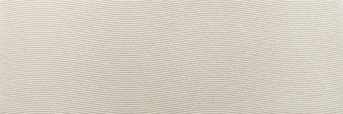 Керамическая плитка Кёрв Харди бежевый ретифицированный / Rev. Curve hardy beige rect 25x75 арт. 73561