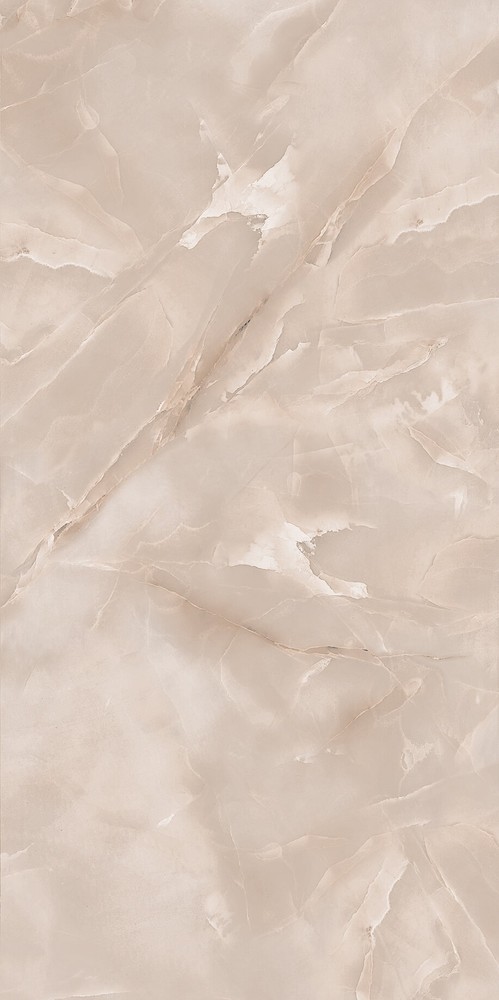 Плитка Onice Rose High Glos 60х120 см (9 мм) арт. 128435