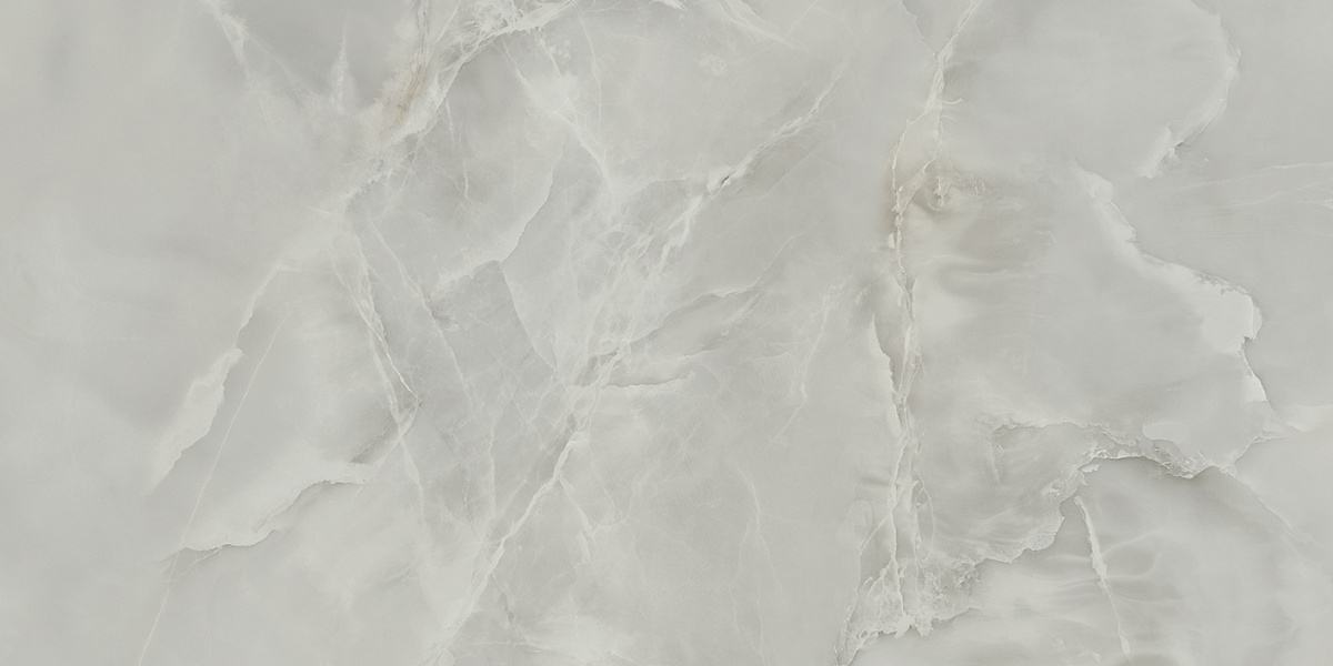 Керамогранит Оникс люкс тёмно-серый / Pav. Onyx lux dark grey 60x120 арт. 126415