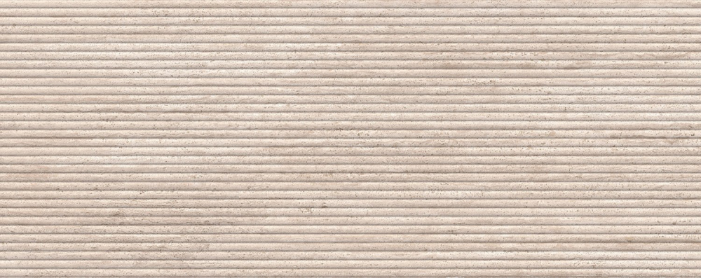 PORCELANOSA TARANTO BONE CANAL 59.6х150 G-278 арт. 44452