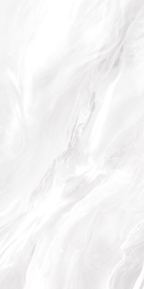 Плитка Patagonia White P 60х120 см (10 мм) арт. 128306
