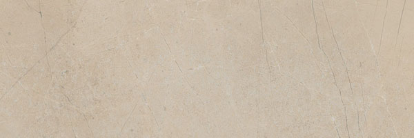 Керамическая плитка SENSI SAHARA CREAM LUX+ RET	10X30 арт. 82612