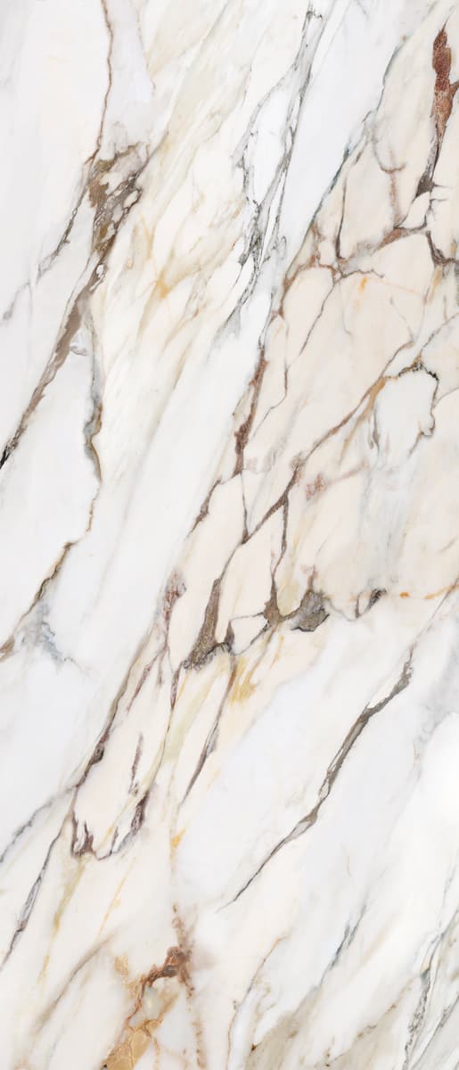 Керамогранит MARMO E PIETRA MACCHIA ANTICA LAPP/RETT 120X280 арт. 85305