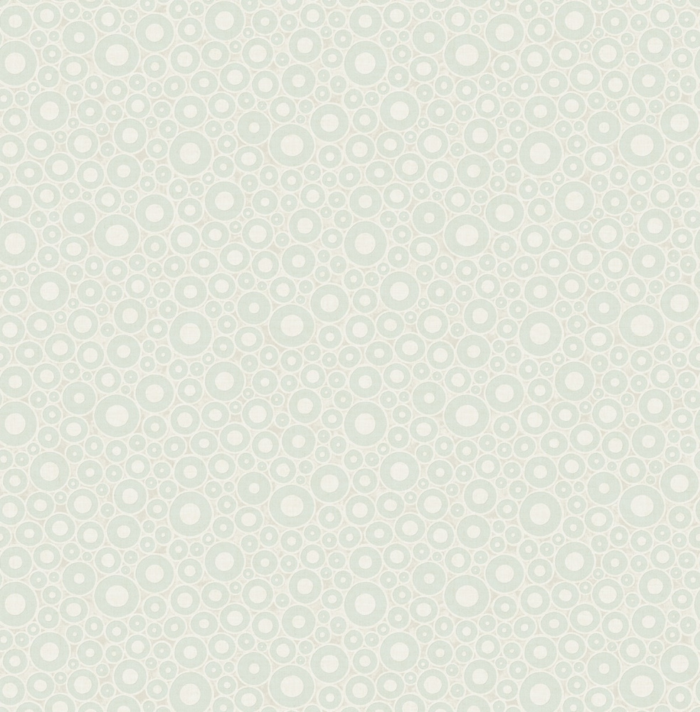 ESSENCE 0.68х8.23 арт. 46031