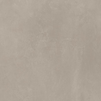 AZMA 90AG RM 90x90 арт. 204903