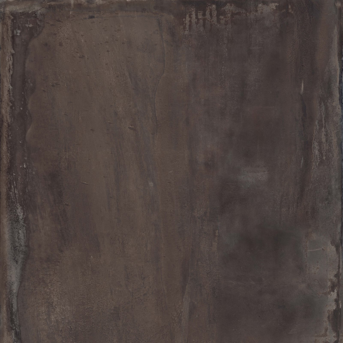 Керамическая плитка INTERNO 9 DARK ret   160X160 арт. 84571