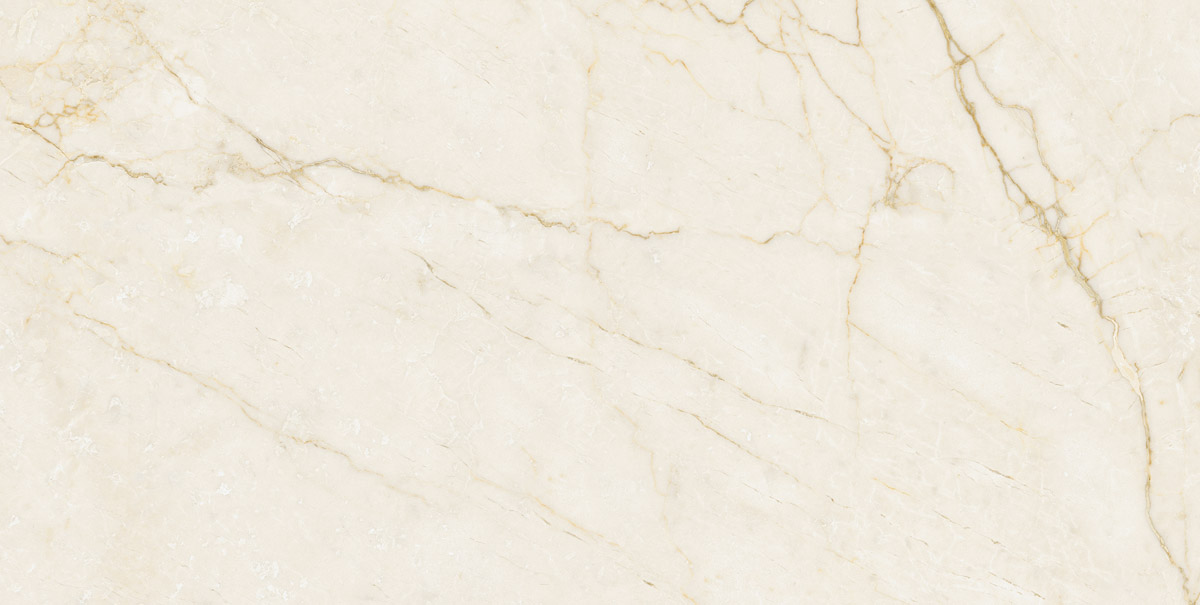 OR CRE 12 LP 60x120 арт. 47718