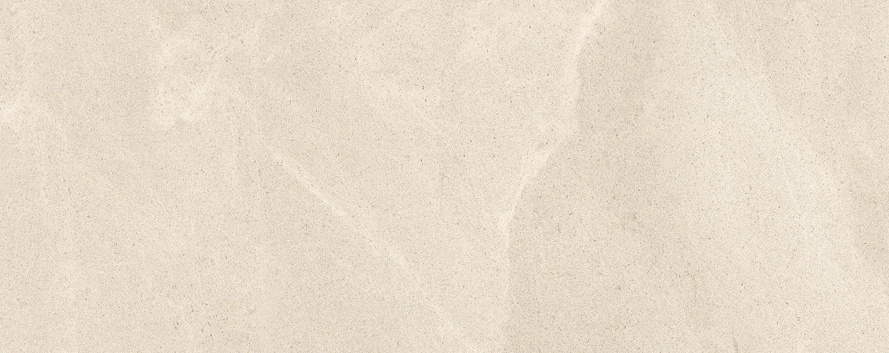 LIMESTONE MARFIL 59.6Х150 арт. 126181