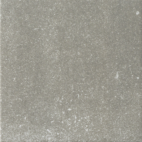 MAKU 20 GREY арт. 78297