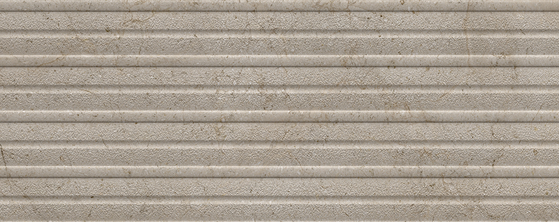LINE DORCIA ACERO 59,6X150(A) арт. 80063