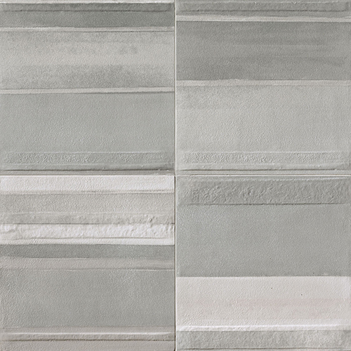 Milano&Floor 30 Grigio Deco арт. 78693