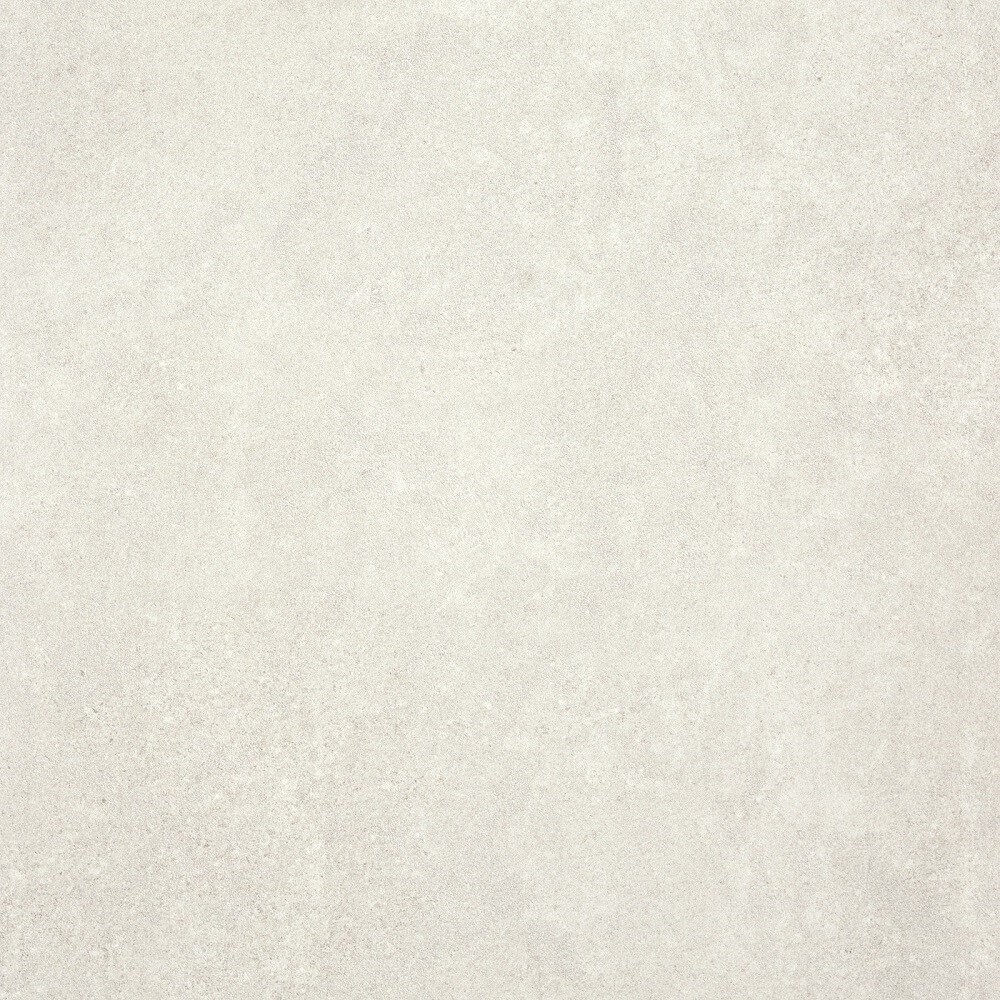Плитка Menorca Blanco 60х60 см арт. 128366