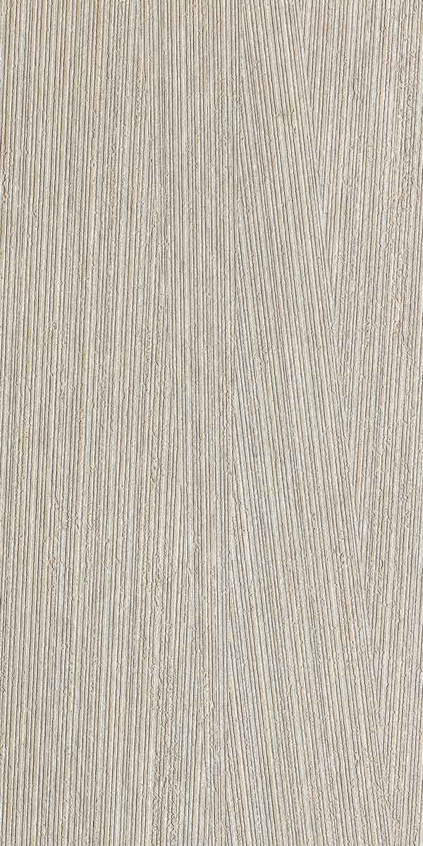 Керамогранит HSE 10 TRAVERTINO STORIES 60x120 RETT HARD арт. 85715