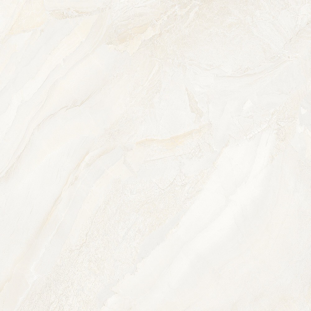 Плитка Alaska Light Polished 60х60 см (7 мм) арт. 128738