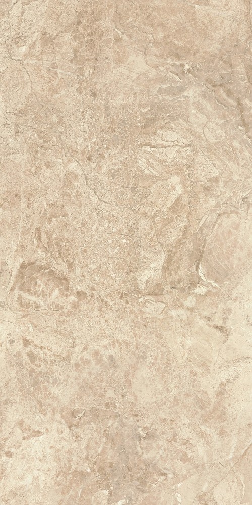 Плитка Canyon Beige 60х120 см арт. 128581