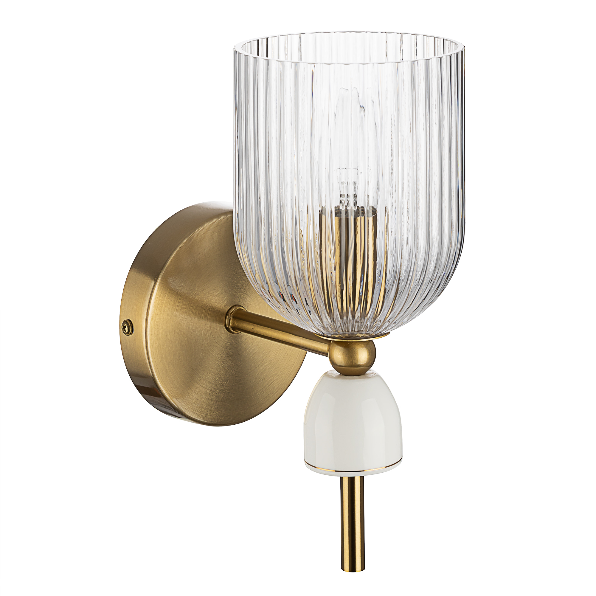 Citilux CARSON CL255313 Бра арт. 89772