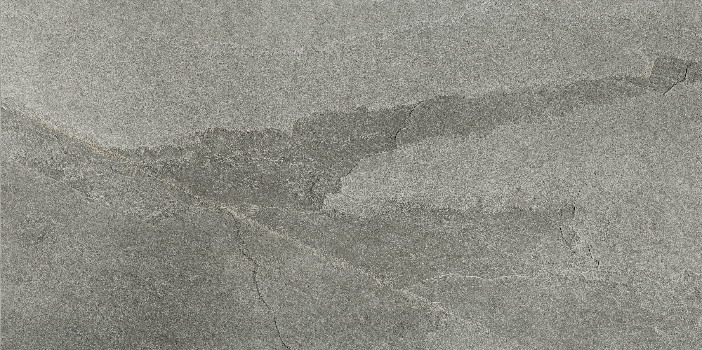 X-ROCK 12G 60x120 арт. 205916