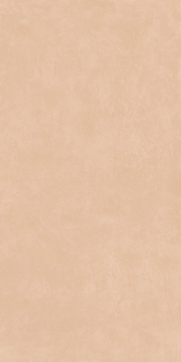 Керамогранит MIND COLOR INCENSE MOL.RET.60X120 арт. 89946