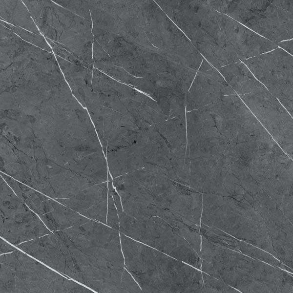 Керамическая плитка SENSI PIETRA GREY SABLE RET	60X60 арт. 82902