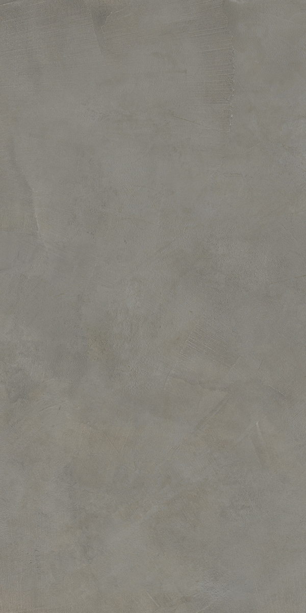 Керамогранит LUCE PELTRO RET	60X120 арт. 84742