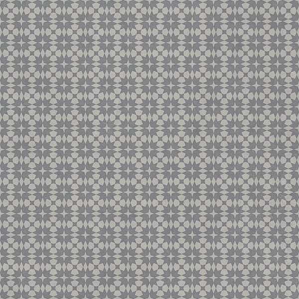Керамогранит PARCO Gris Carving 60x60 арт. 71775