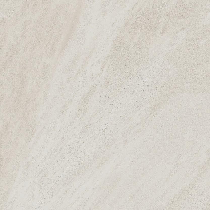 Coliseum Contea Керамогранит White 60x60 натуральный арт. 70178