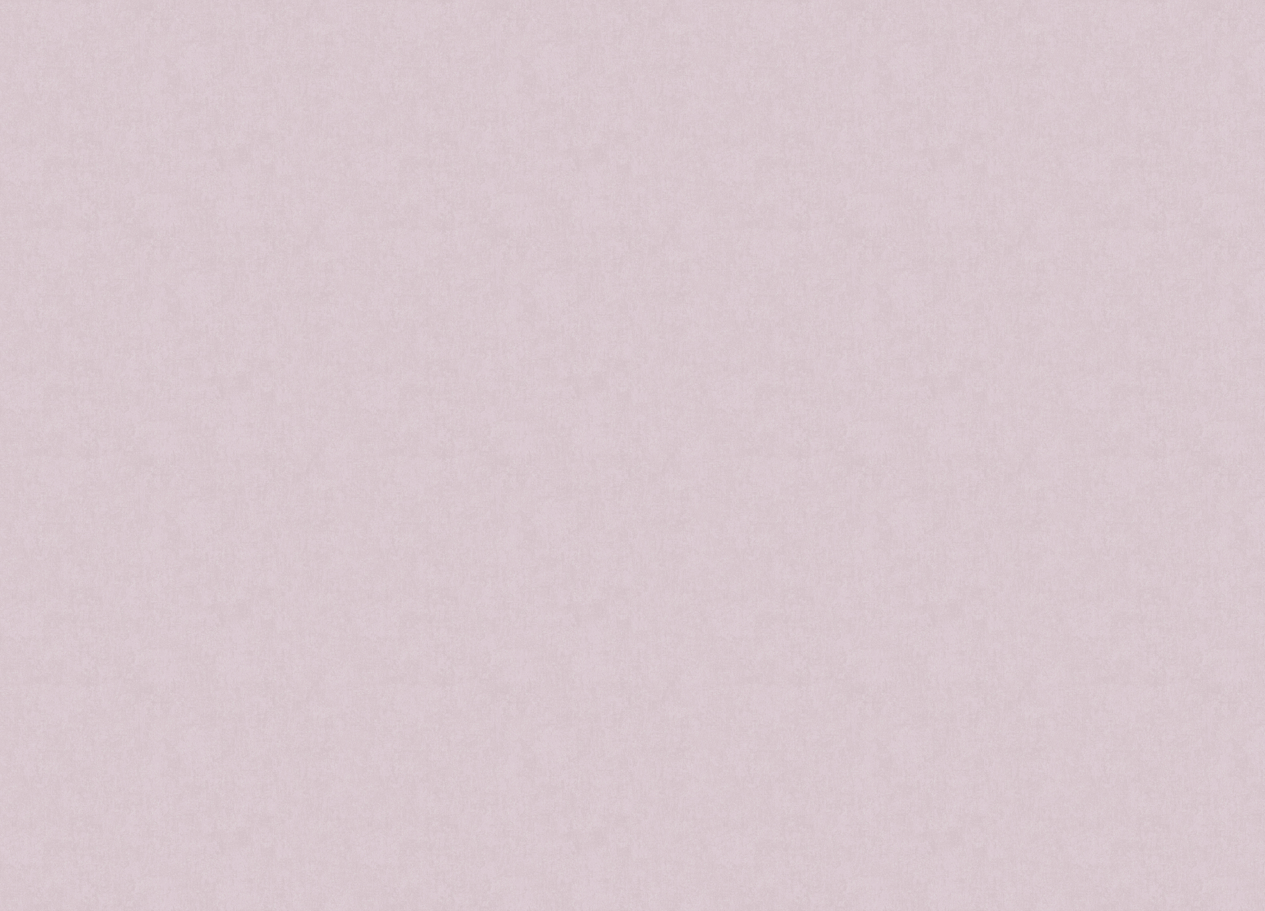 ARTS13 007/1 Обои Artsimple (1*6) 10,05x1,00 флизелин арт. 110950