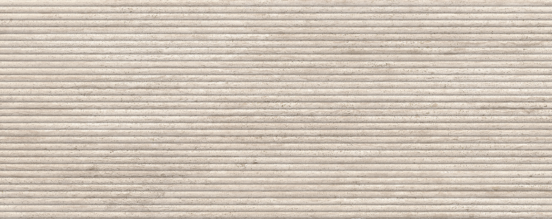 CANAL TARANTO BONE 59,6X150(A) арт. 80367