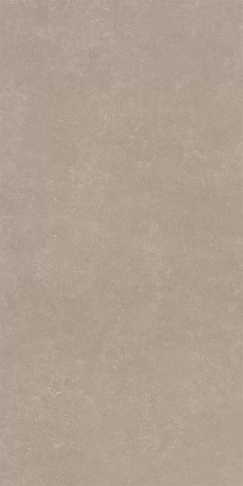 KM6012G0191R Касабланка HP бежевый светлый матовый обрезной 60x119,5x0,9 арт. 202860