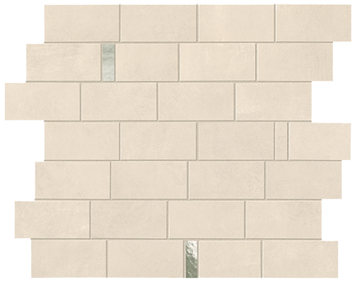 Boost Pro Ivory Minibrick Pro Olive арт. 79087