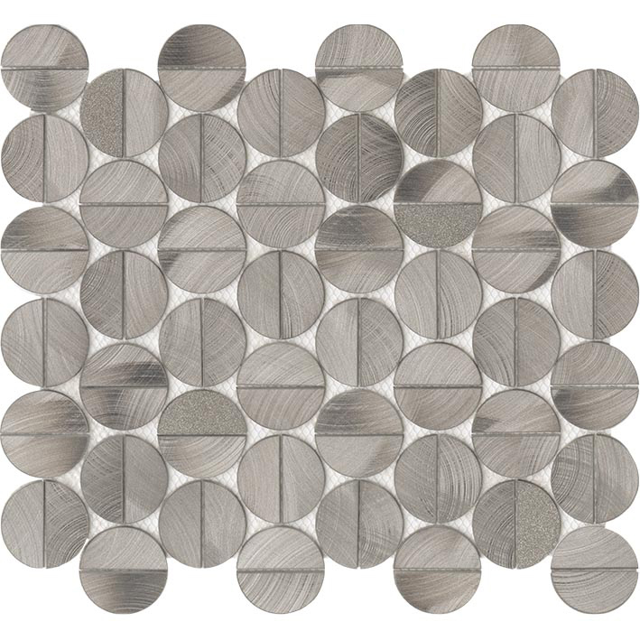 LANTIC SPHERE METAL 29.2х34.2 G-131 арт. 41177