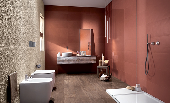 Color Now Fango арт. 78315