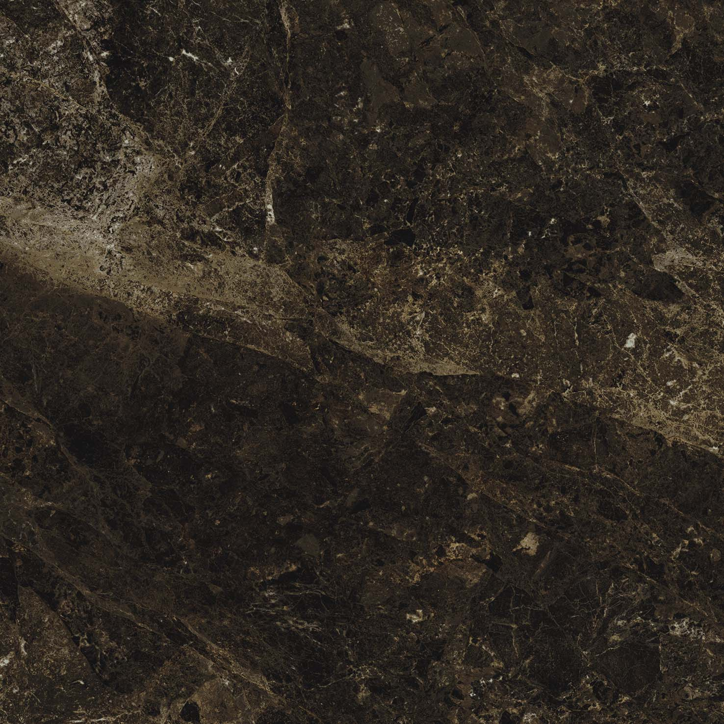 Плитка Виктори Дарк 59x59 Лап (1,044 кв.м.) арт. 52694