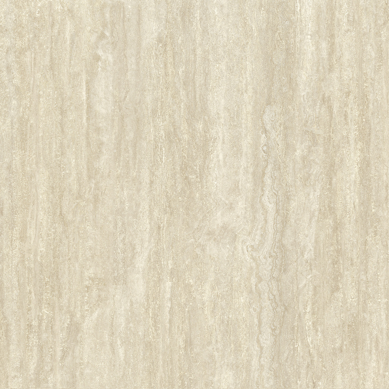 Керамогранит Фортуна натуральный матовый ретифицированный / P.E. Fortune natural mt rect. 60x60 арт. 73138