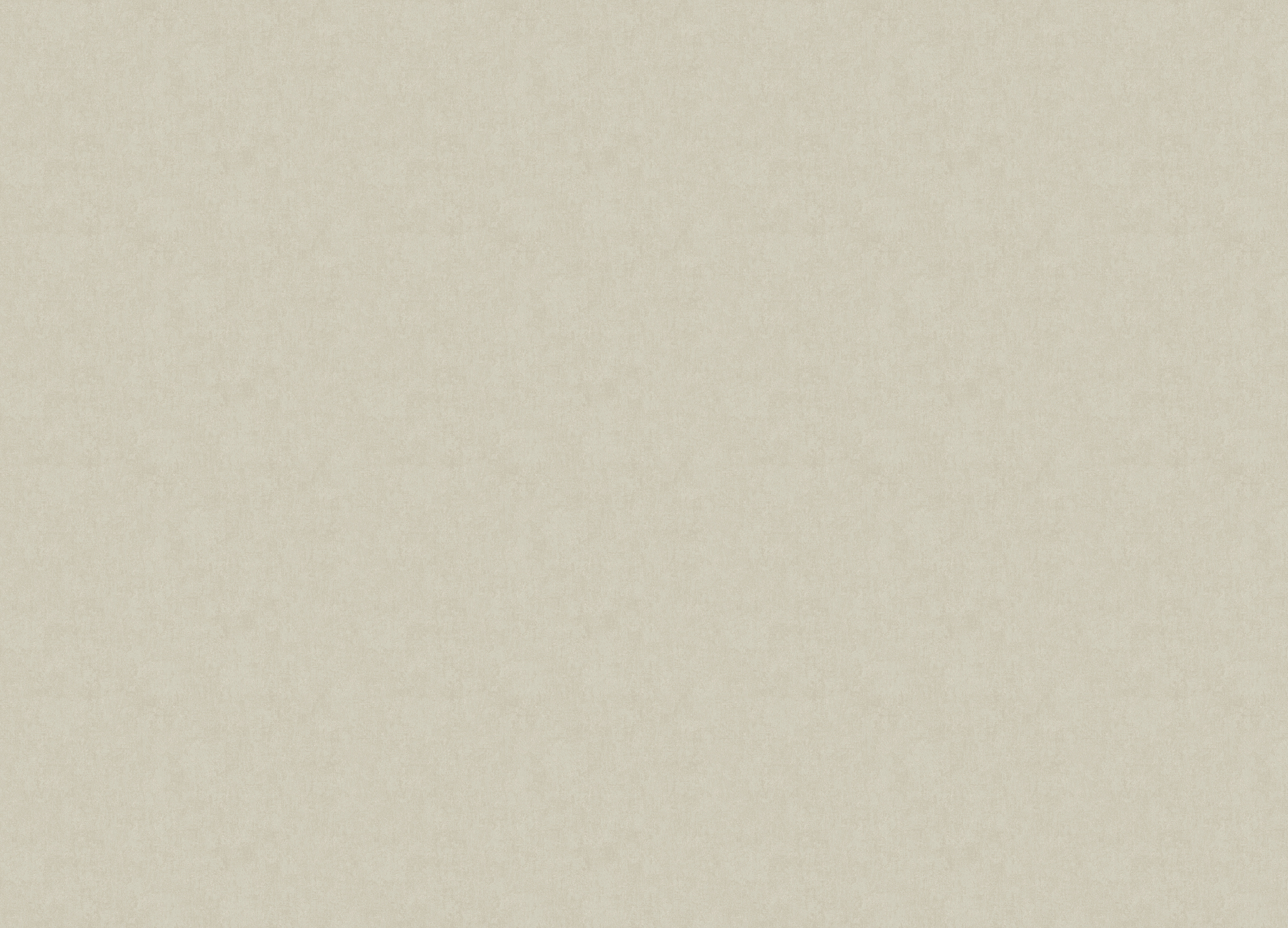 ARTS13 008 Обои Artsimple (1*6) 10,05x1,00 флизелин арт. 110951