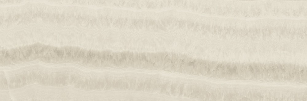 Coliseum Ivory настенная плитка 28*85 арт. 128938