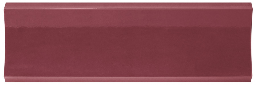 HARMONY BOW BORDEAUX 15х45 H-21 арт. 42479