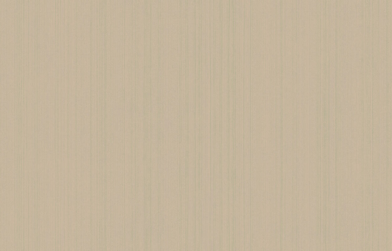 ARTS4 004  Обои Artsimple (1*6) 10,05x1,00 флизелин арт. 110846