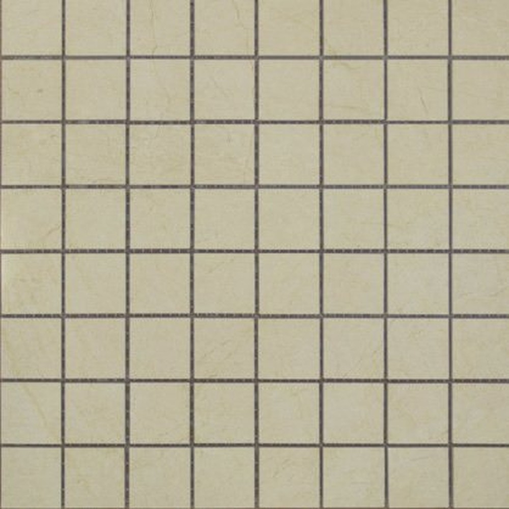 Mosaico Velvet Cream (3) 31,5*31,5 арт. 129285