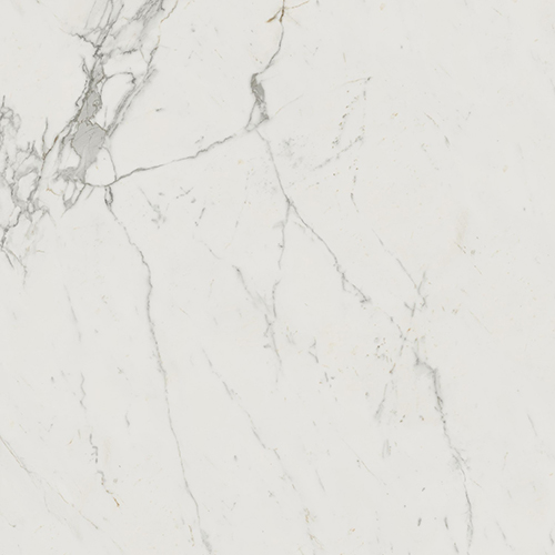 Marvel Calacatta Extra 120x120 Lappato арт. 78897