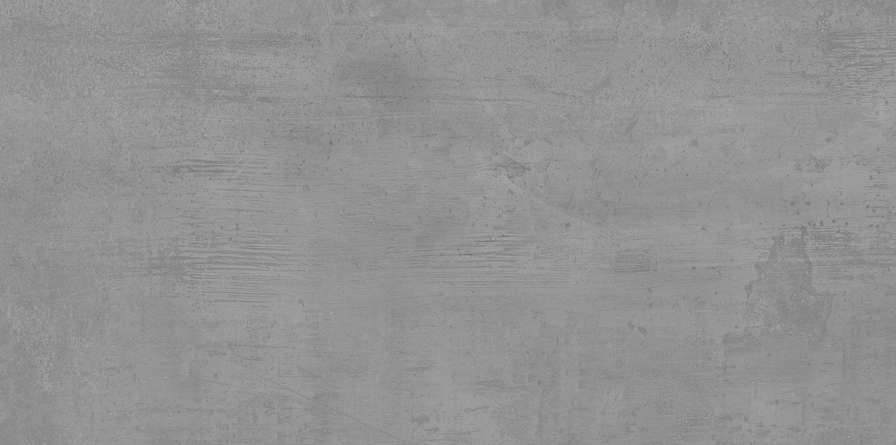 Керамогранит PLASTER Grey Sleek 60x120 арт. 71855