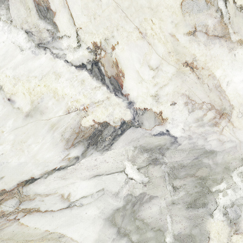 Luxor Ilusion White Pulido арт. 78856