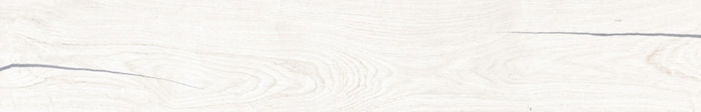 PORCELANOSA OXFORD BLANCO 19.3х120 G-384 арт. 41393