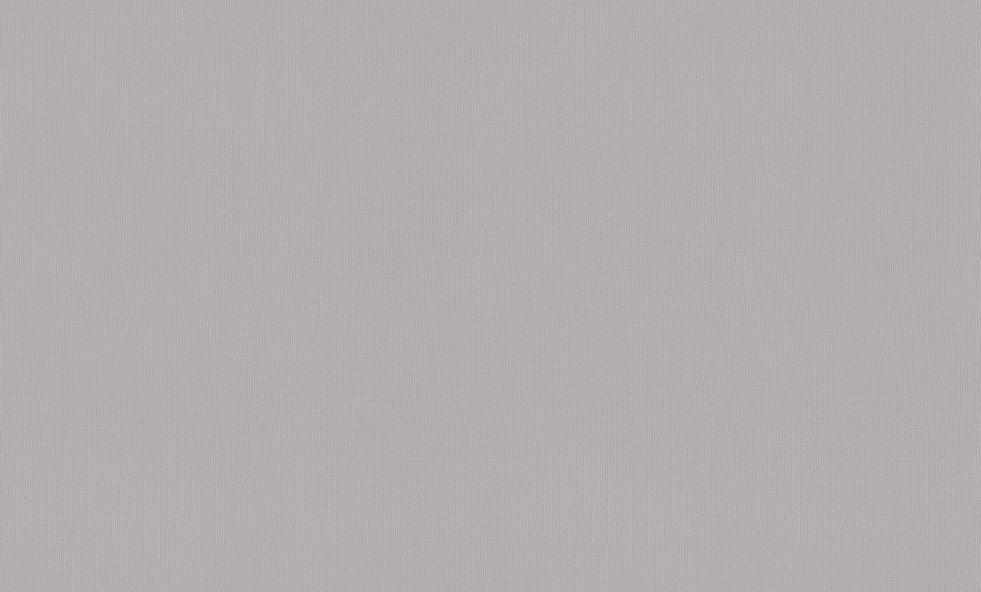A101110 Обои ARTSIMPLE (1*6) 10,00x1,06 винил на флизелине арт. 111396