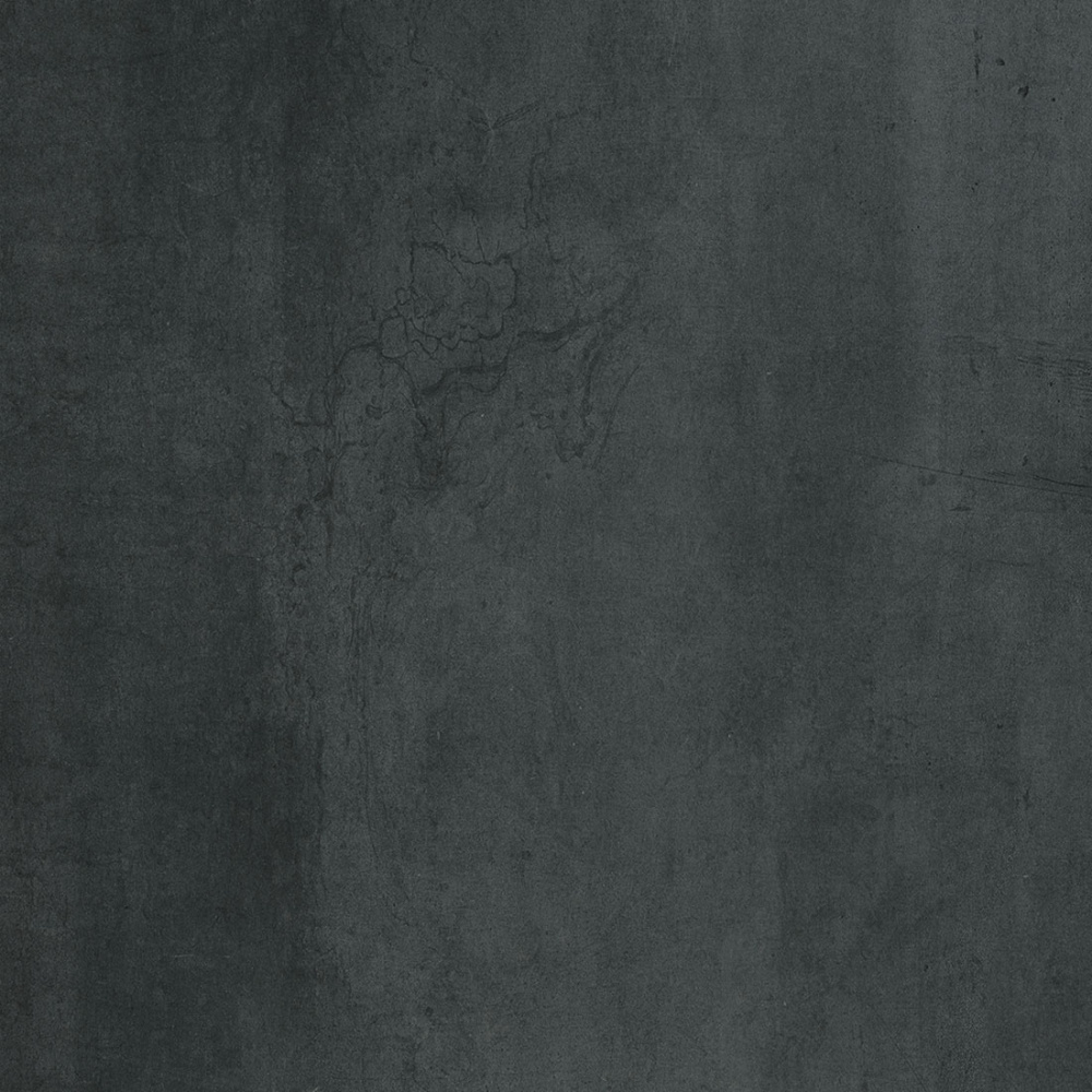 MIRAGE IRON GC 20 SP SQ 60х60x9 арт. 41740