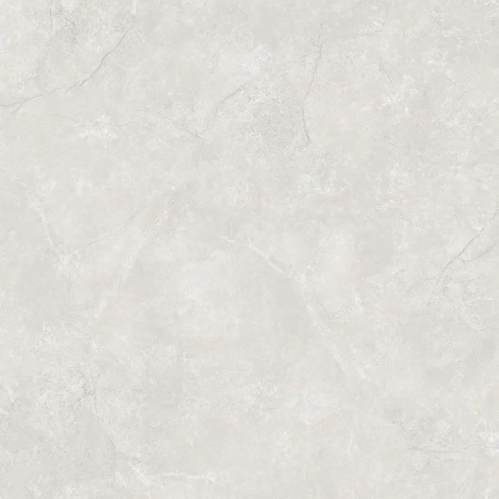 Плитка Sana Gray Sugar 90х90 см 9270 арт. 128466