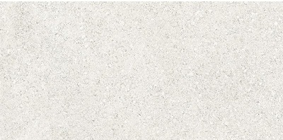 Плитка G-1150/MR/300x600x10(1,08 кв.м.) арт. 53290
