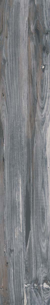 Керамогранит NEST BLUE RETT 20x120 арт. 82624